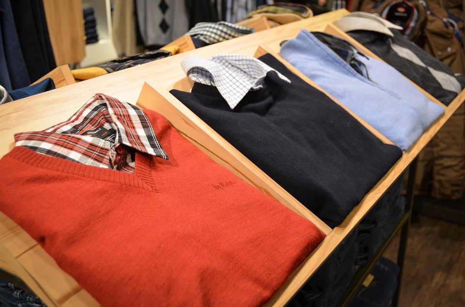 Ropa Cara Para Hombre Online Sales, UP TO 55% OFF | eshowmagazine.com